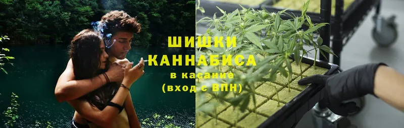 blacksprut зеркало  Сафоново  Каннабис Ganja 